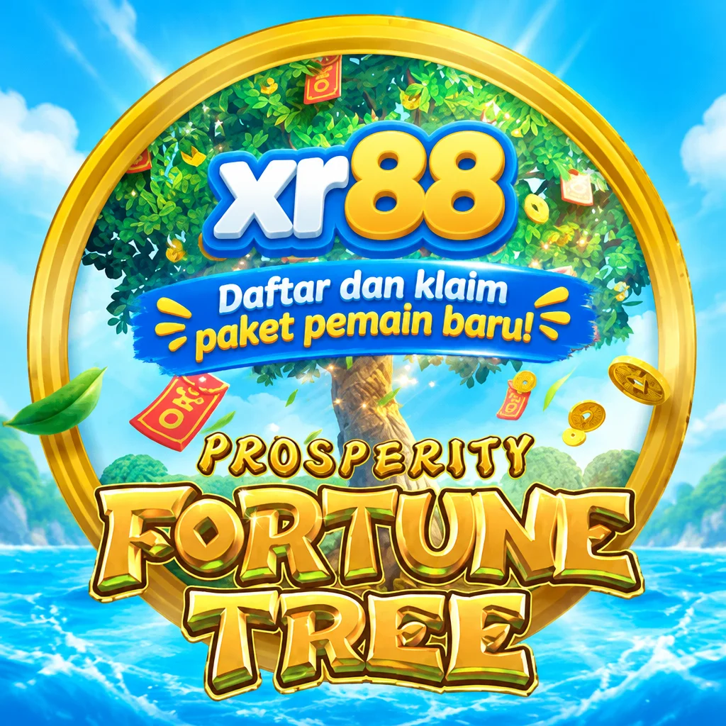 xr88 · Prosper Ftree